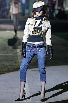 Look 12